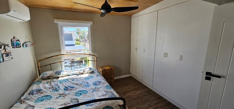 3 Bedroom Property for Sale in Lampiesbaai Western Cape